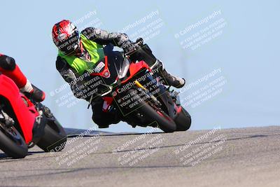 media/Sep-04-2023-Lets Ride (Mon) [[34443f911e]]/A Group/11am (Outside Grapevine)/